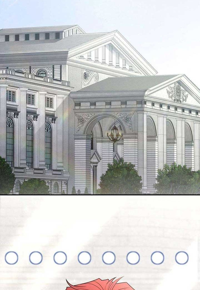 Trò Chơi Tình Ái Chapter 27 - Trang 3