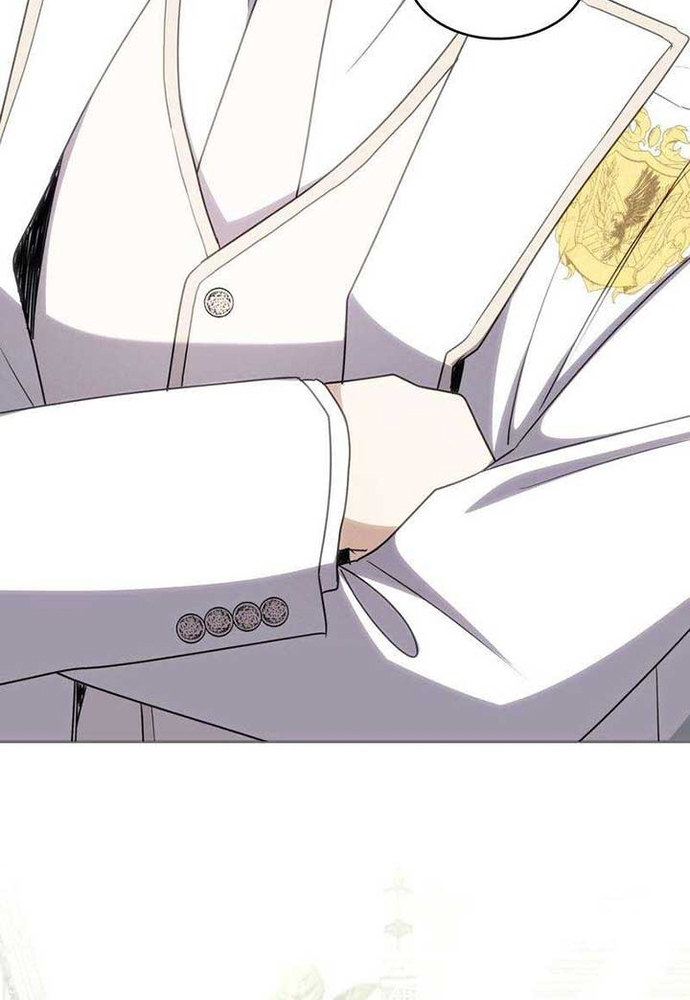 Trò Chơi Tình Ái Chapter 27 - Trang 3