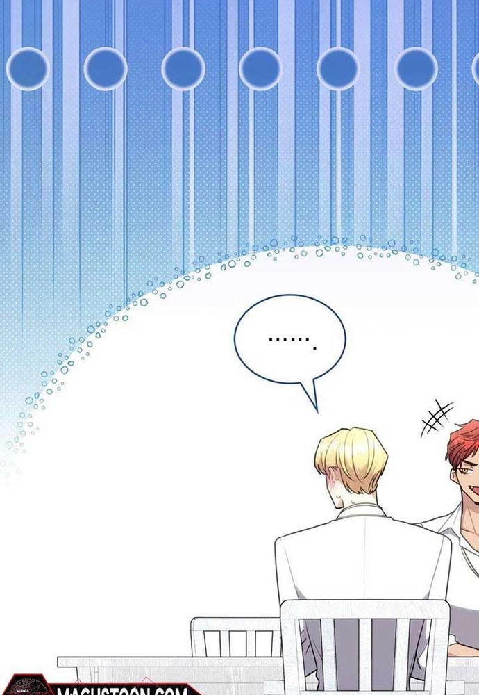 Trò Chơi Tình Ái Chapter 27 - Trang 3