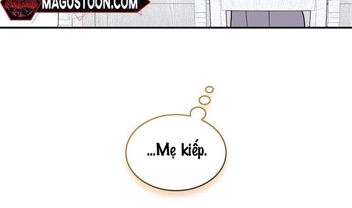 Trò Chơi Tình Ái Chapter 27 - Trang 3