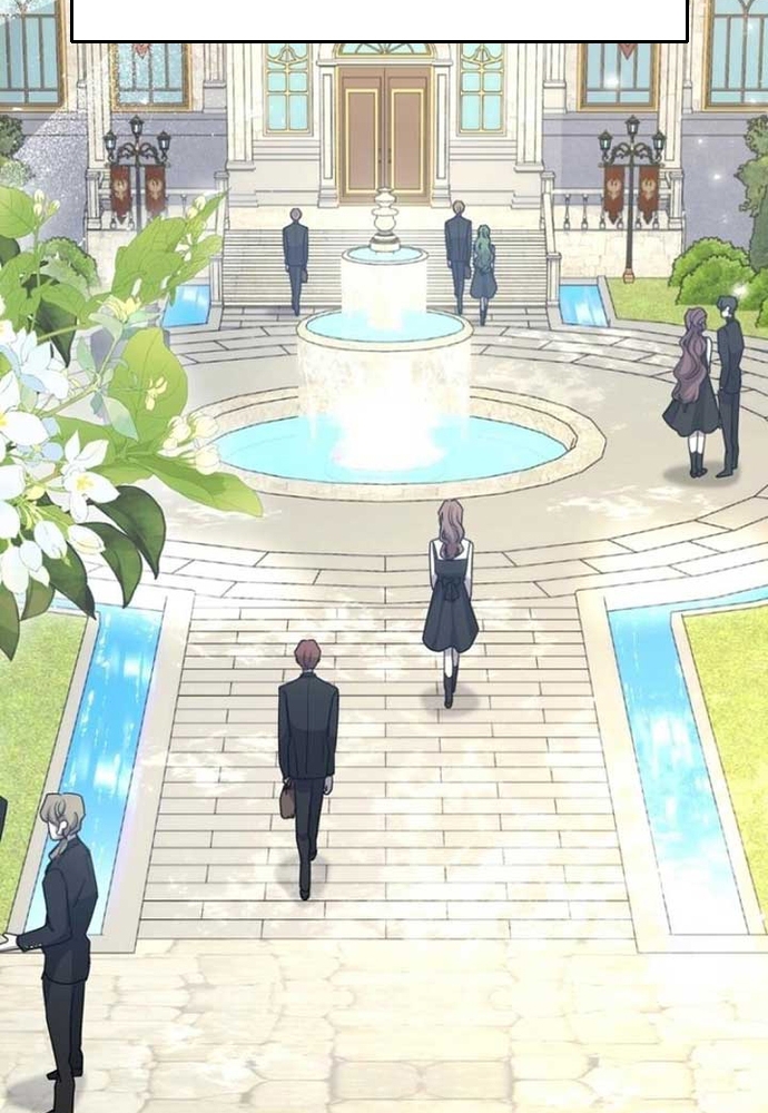 Trò Chơi Tình Ái Chapter 29 - Trang 3