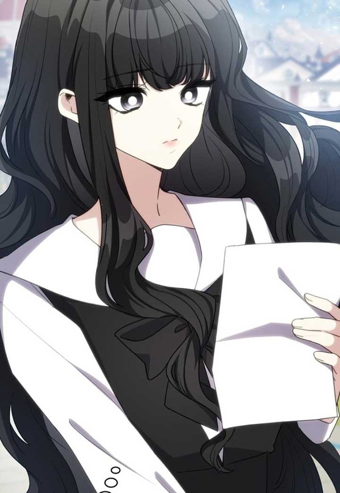 Trò Chơi Tình Ái Chapter 29 - Trang 3