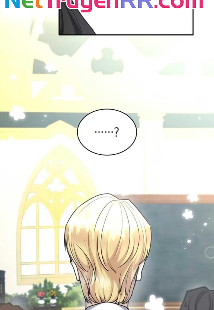 Trò Chơi Tình Ái Chapter 29 - Trang 3