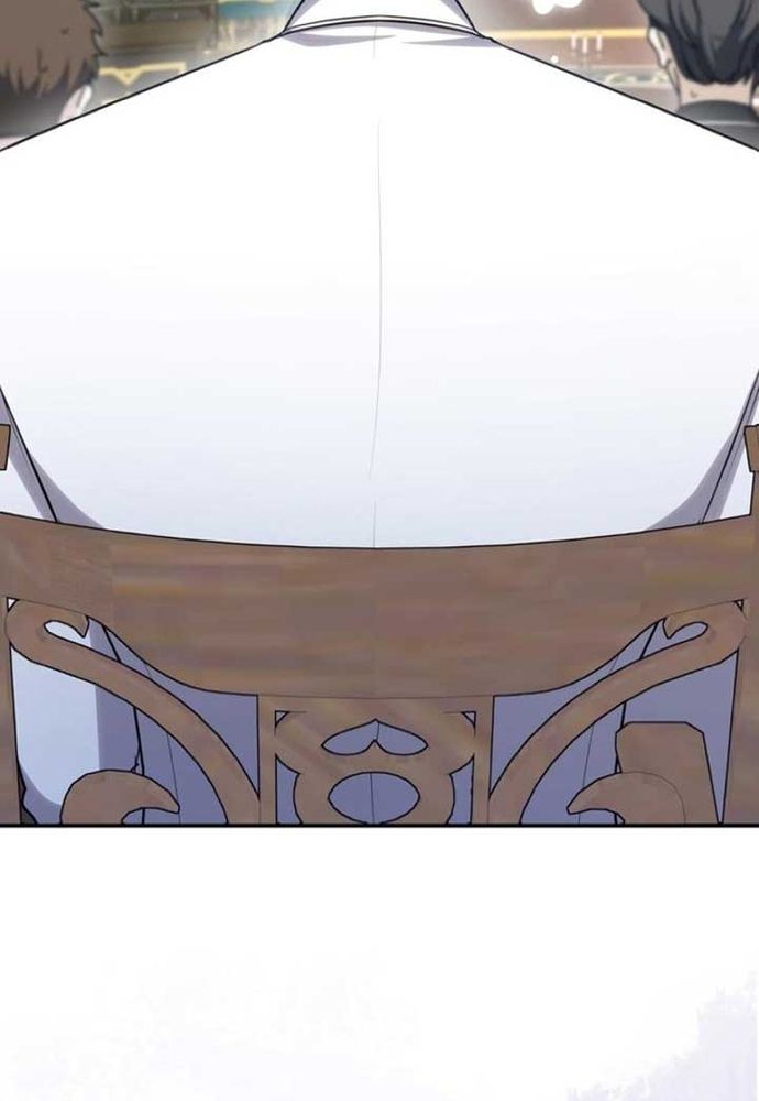 Trò Chơi Tình Ái Chapter 29 - Trang 3