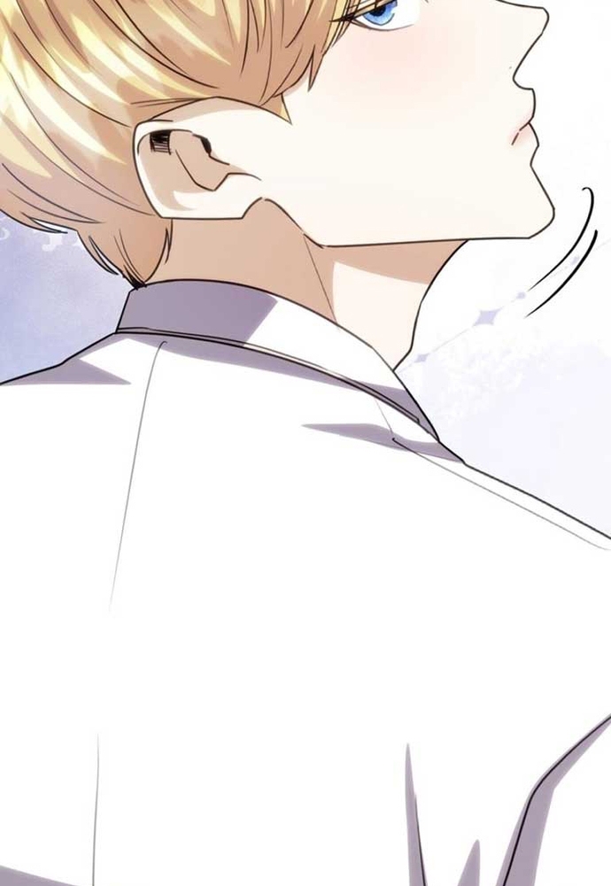 Trò Chơi Tình Ái Chapter 29 - Trang 3