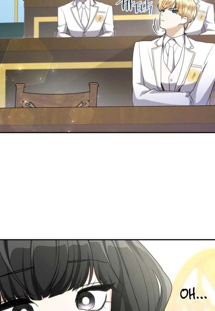 Trò Chơi Tình Ái Chapter 29 - Trang 3