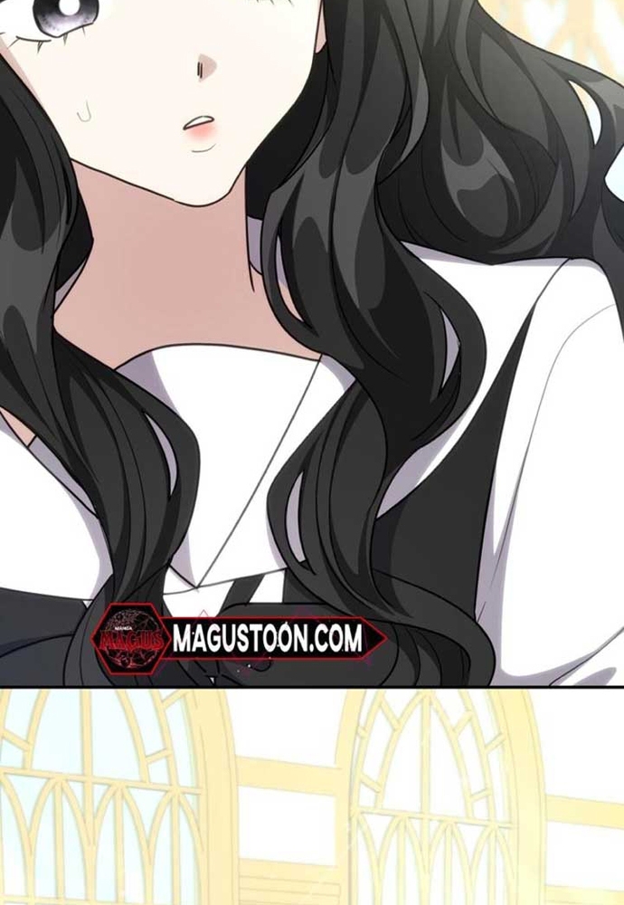 Trò Chơi Tình Ái Chapter 29 - Trang 3