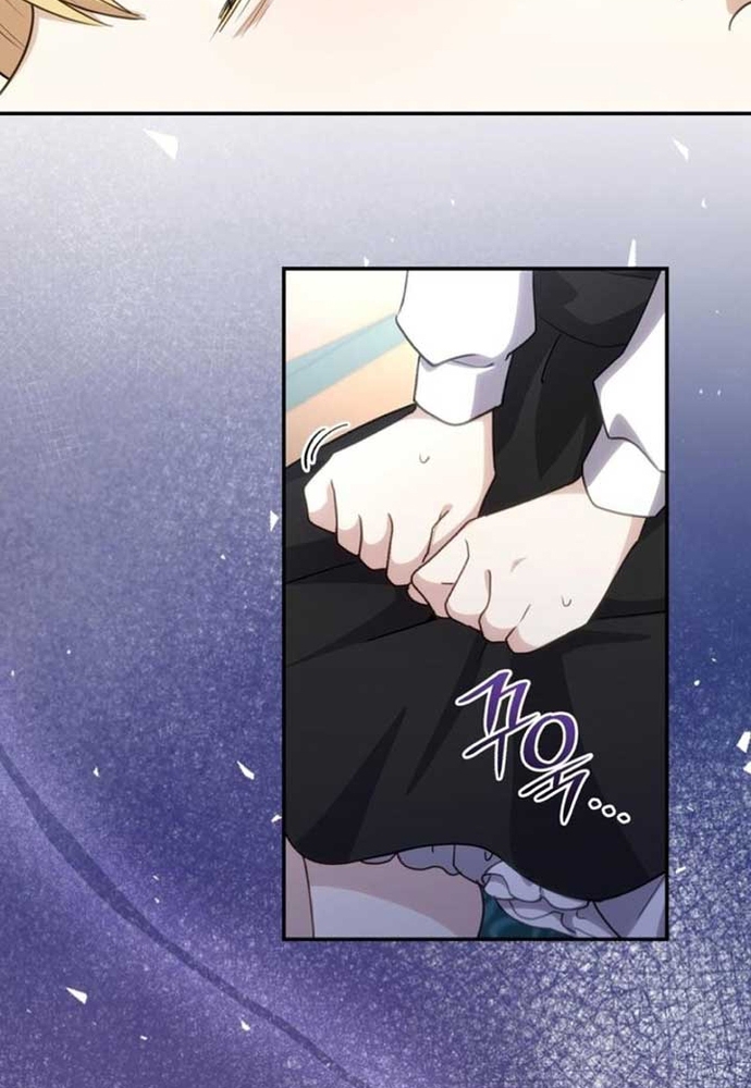 Trò Chơi Tình Ái Chapter 29 - Trang 3