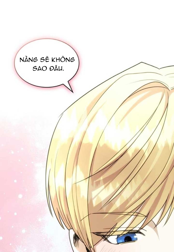 Trò Chơi Tình Ái Chapter 29 - Trang 3