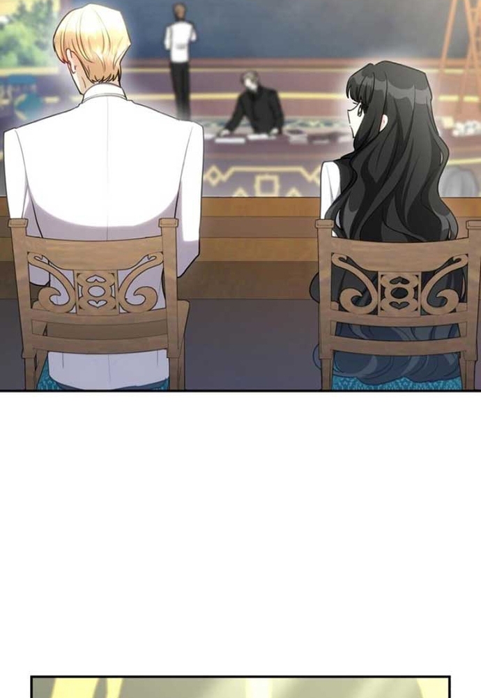 Trò Chơi Tình Ái Chapter 29 - Trang 3