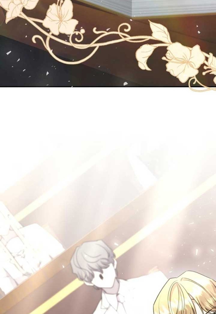 Trò Chơi Tình Ái Chapter 29 - Trang 3