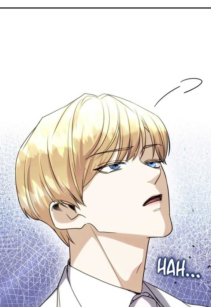 Trò Chơi Tình Ái Chapter 29 - Trang 3