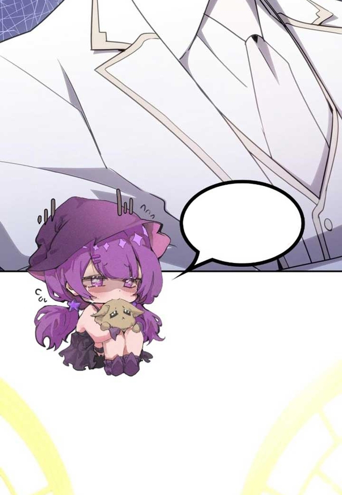 Trò Chơi Tình Ái Chapter 29 - Trang 3