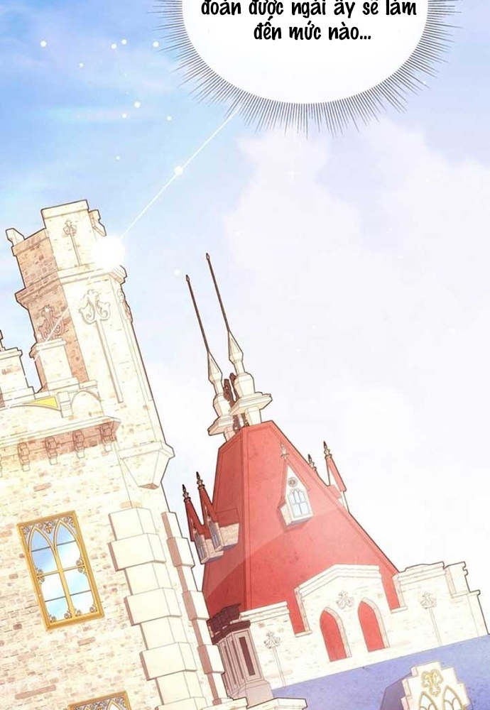 Trò Chơi Tình Ái Chapter 29 - Trang 3