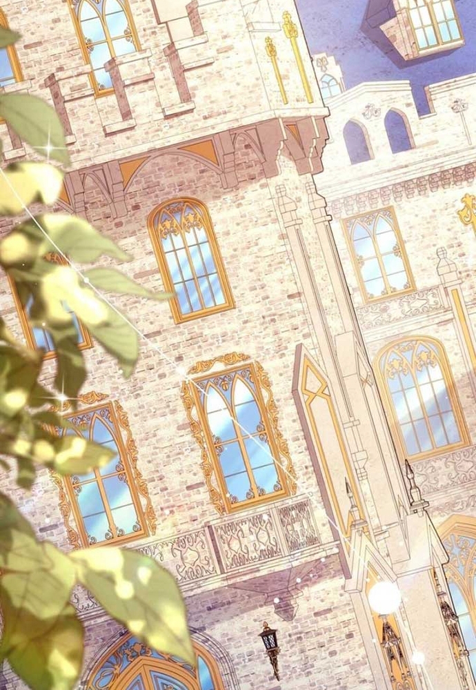 Trò Chơi Tình Ái Chapter 29 - Trang 3