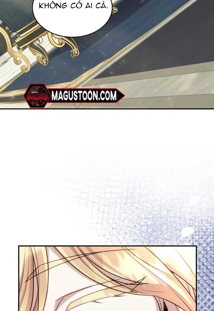 Trò Chơi Tình Ái Chapter 29 - Trang 3