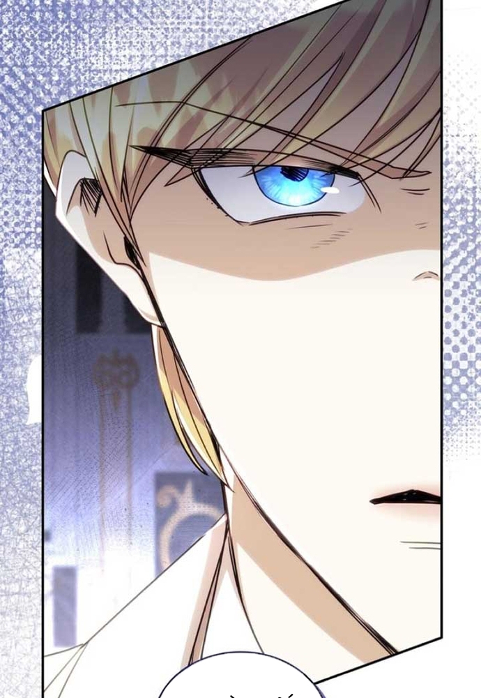 Trò Chơi Tình Ái Chapter 29 - Trang 3