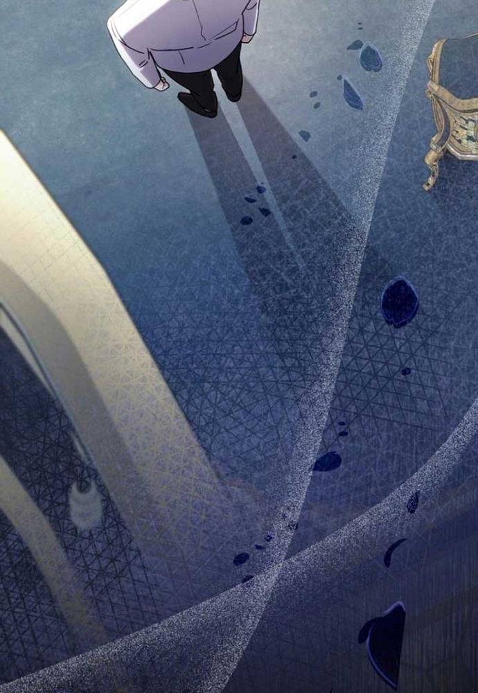 Trò Chơi Tình Ái Chapter 29 - Trang 3