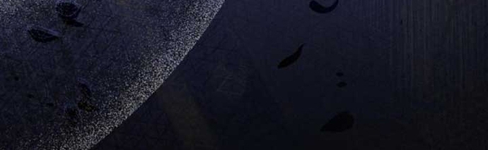 Trò Chơi Tình Ái Chapter 29 - Trang 3