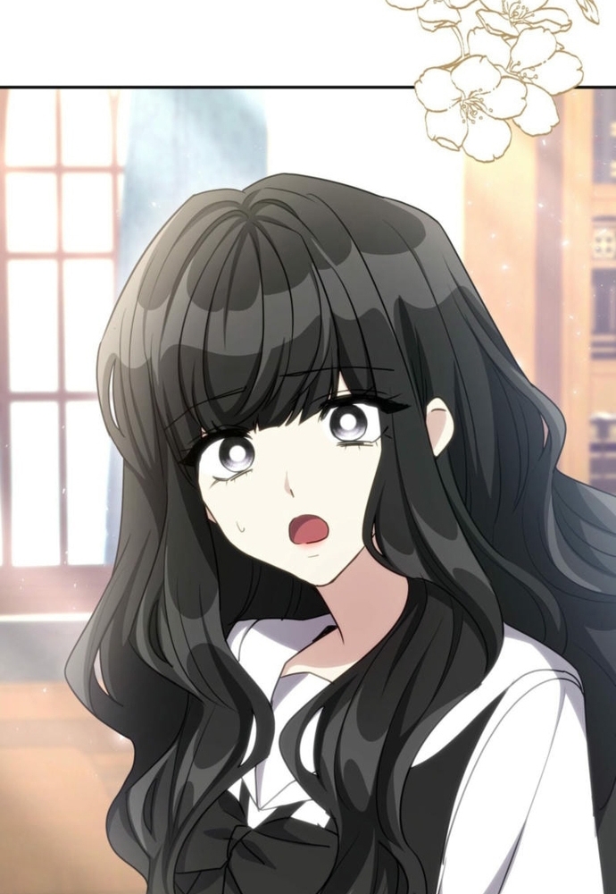 Trò Chơi Tình Ái Chapter 30 - Trang 3