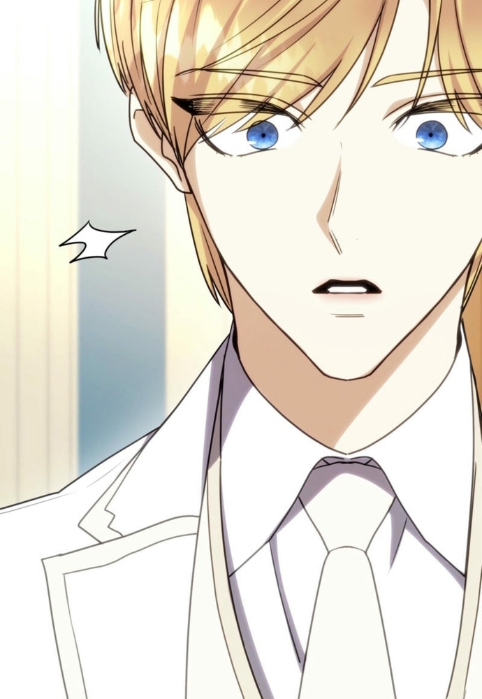 Trò Chơi Tình Ái Chapter 30 - Trang 3