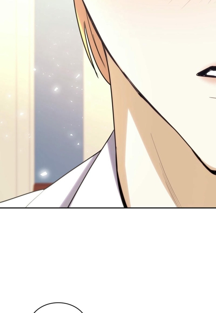 Trò Chơi Tình Ái Chapter 30 - Trang 3