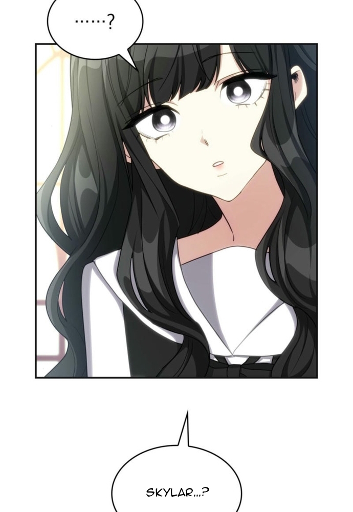 Trò Chơi Tình Ái Chapter 30 - Trang 3