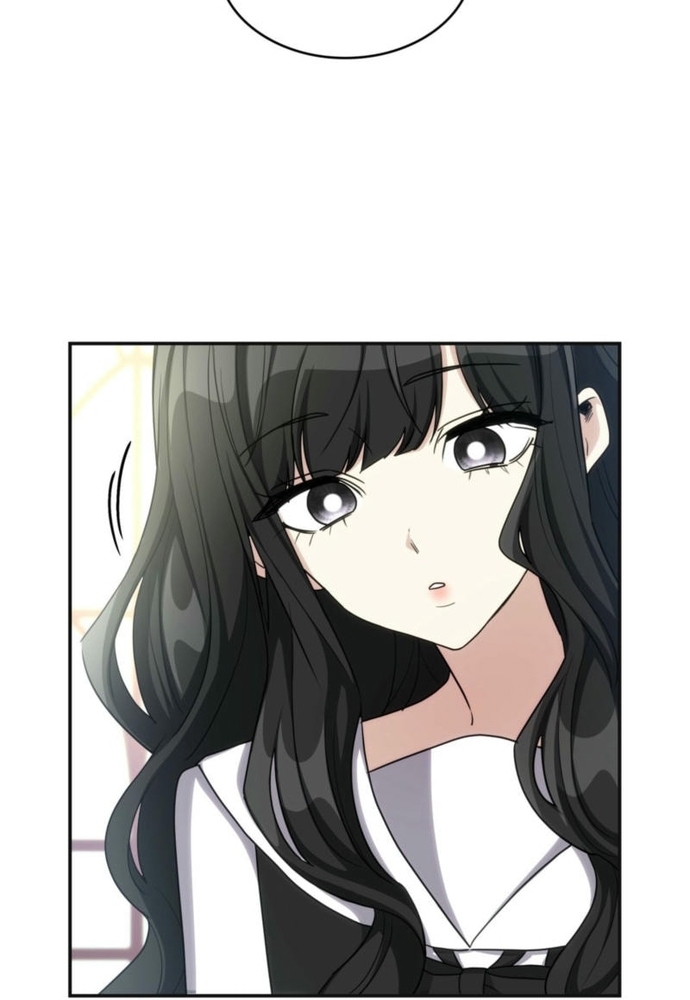 Trò Chơi Tình Ái Chapter 30 - Trang 3