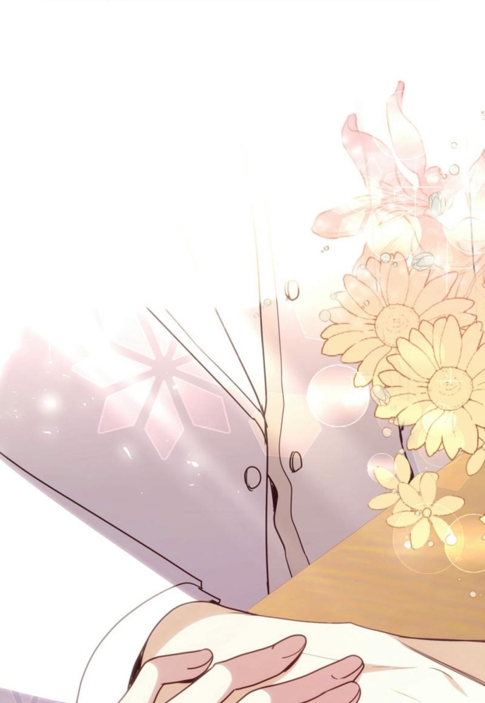 Trò Chơi Tình Ái Chapter 30 - Trang 3