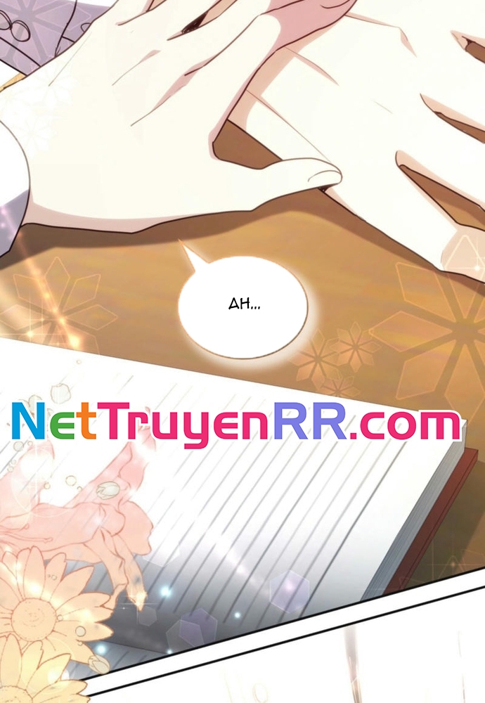 Trò Chơi Tình Ái Chapter 30 - Trang 3