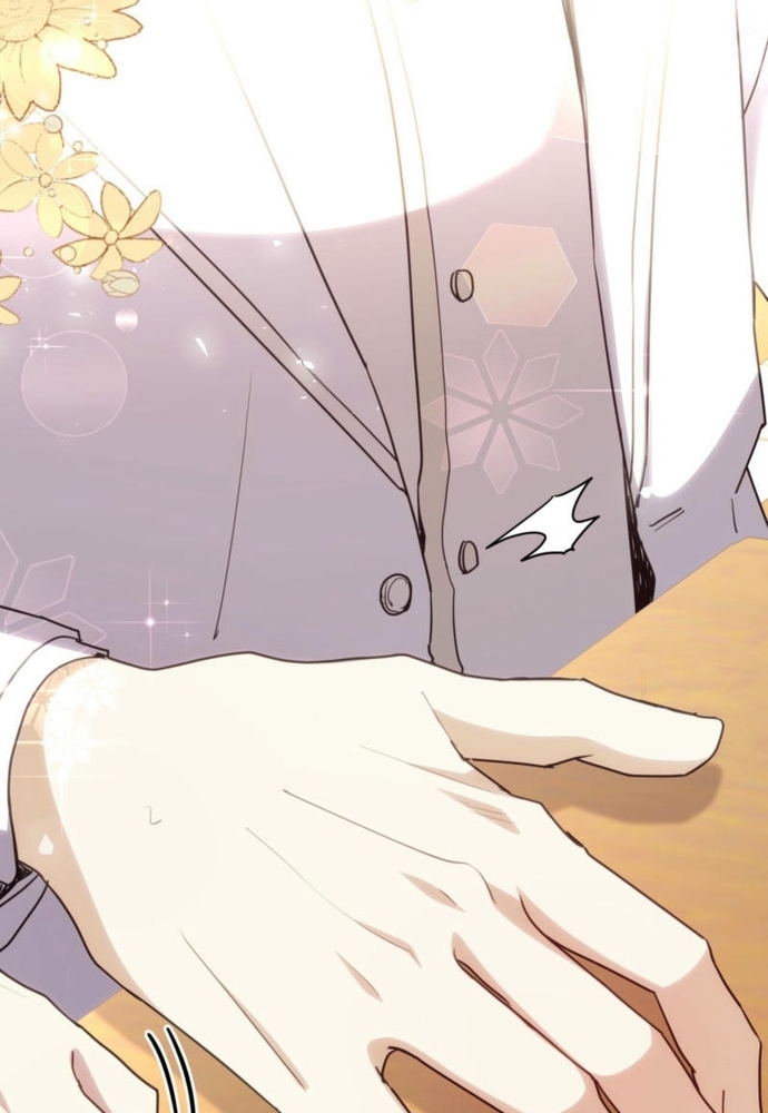 Trò Chơi Tình Ái Chapter 30 - Trang 3