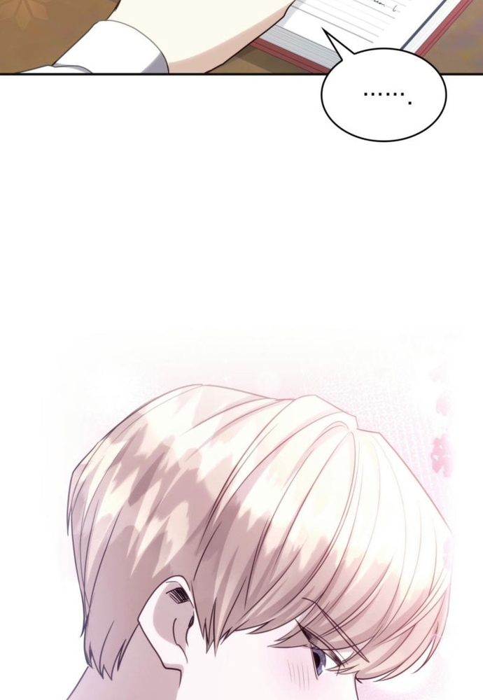 Trò Chơi Tình Ái Chapter 30 - Trang 3