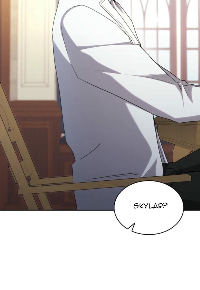 Trò Chơi Tình Ái Chapter 30 - Trang 3