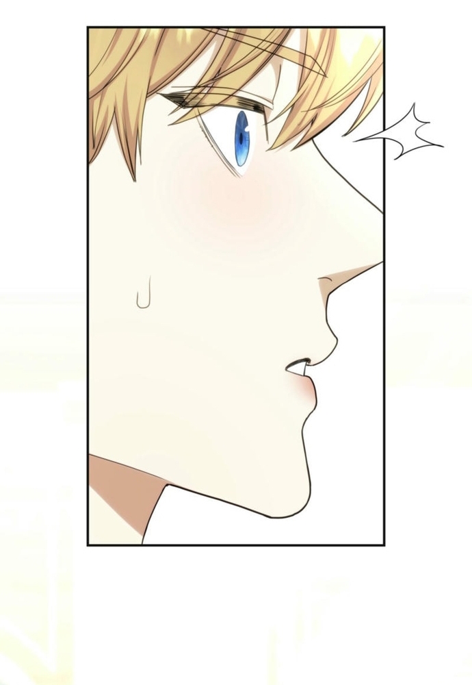 Trò Chơi Tình Ái Chapter 30 - Trang 3