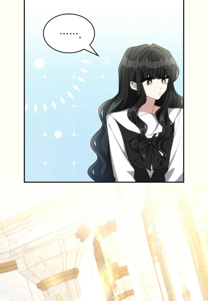 Trò Chơi Tình Ái Chapter 30 - Trang 3