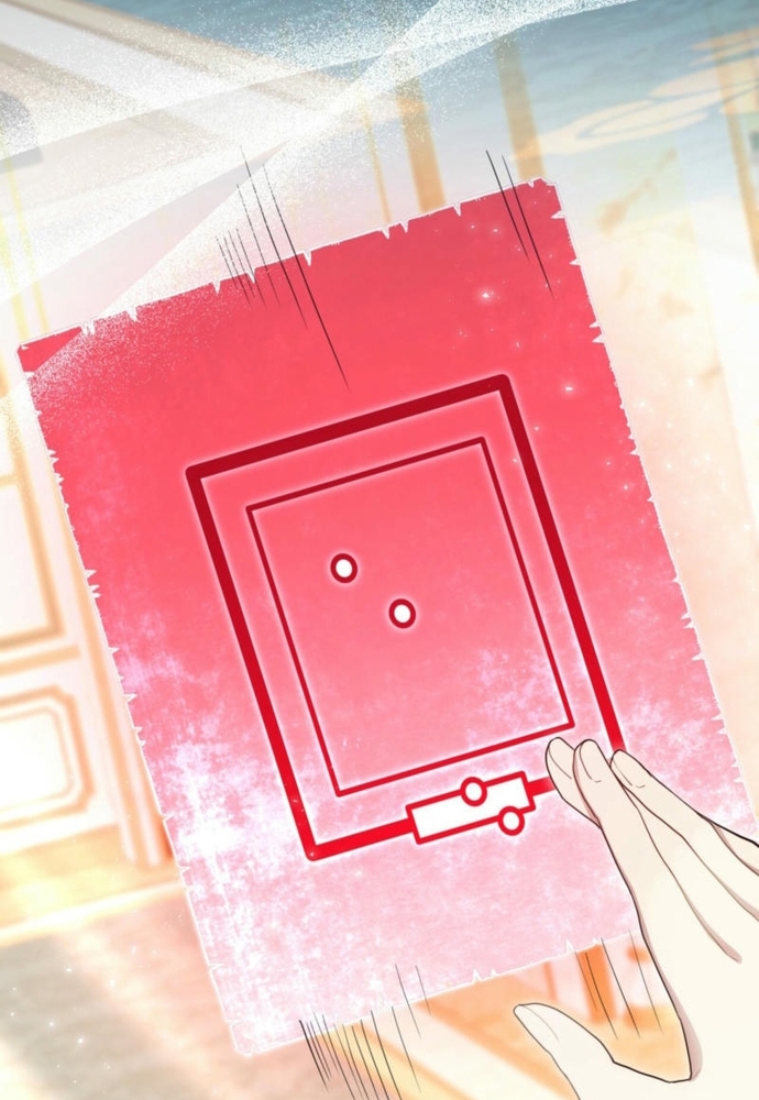 Trò Chơi Tình Ái Chapter 30 - Trang 3