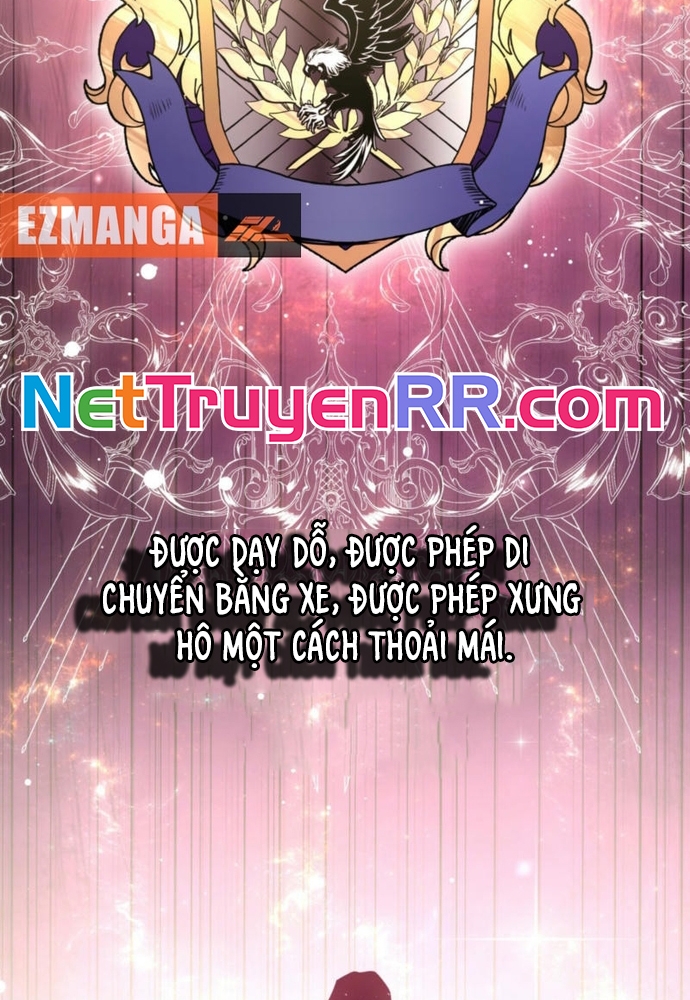 Trò Chơi Tình Ái Chapter 30 - Trang 3