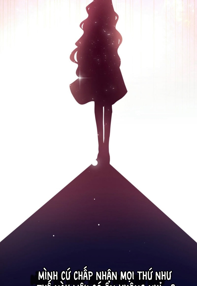 Trò Chơi Tình Ái Chapter 30 - Trang 3