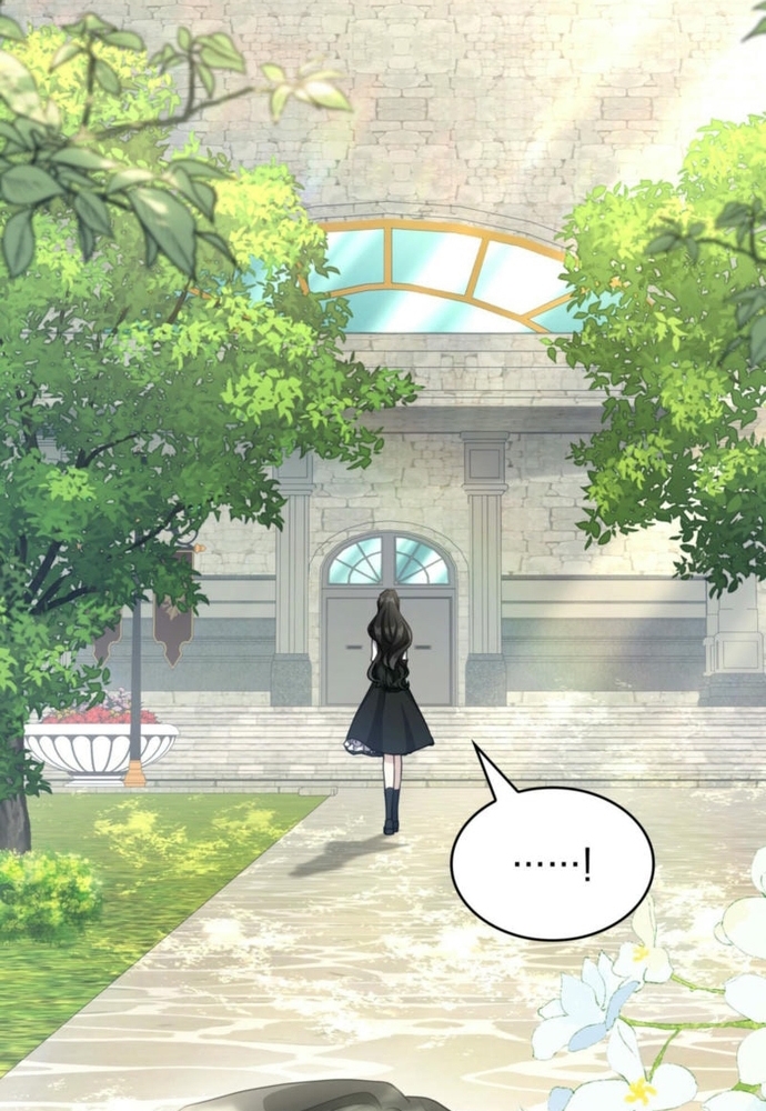 Trò Chơi Tình Ái Chapter 30 - Trang 3