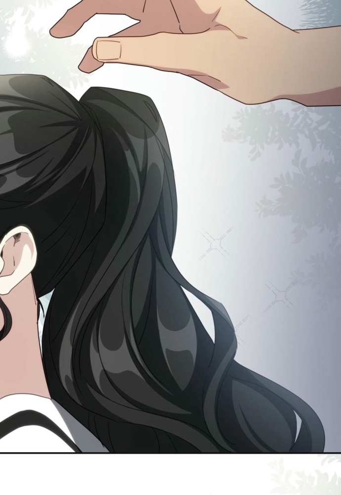 Trò Chơi Tình Ái Chapter 30 - Trang 3