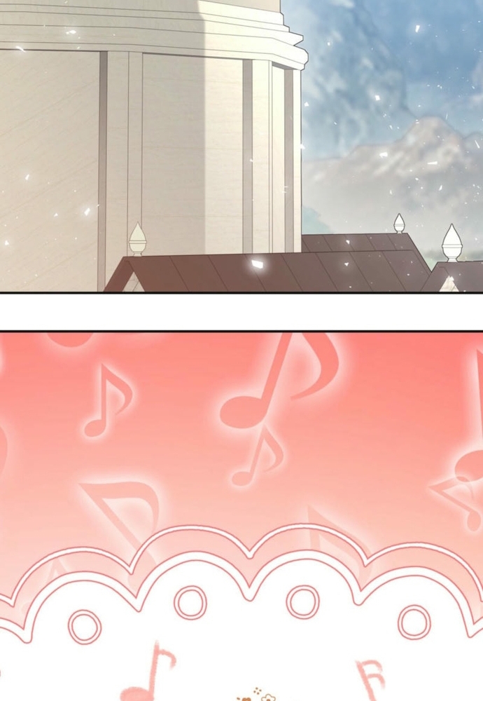 Trò Chơi Tình Ái Chapter 30 - Trang 3