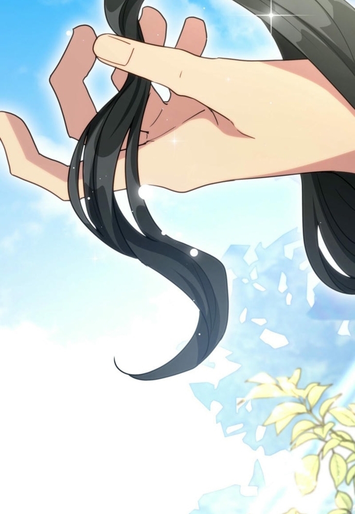 Trò Chơi Tình Ái Chapter 30 - Trang 3