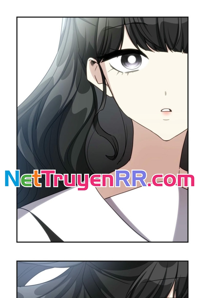 Trò Chơi Tình Ái Chapter 30 - Trang 3