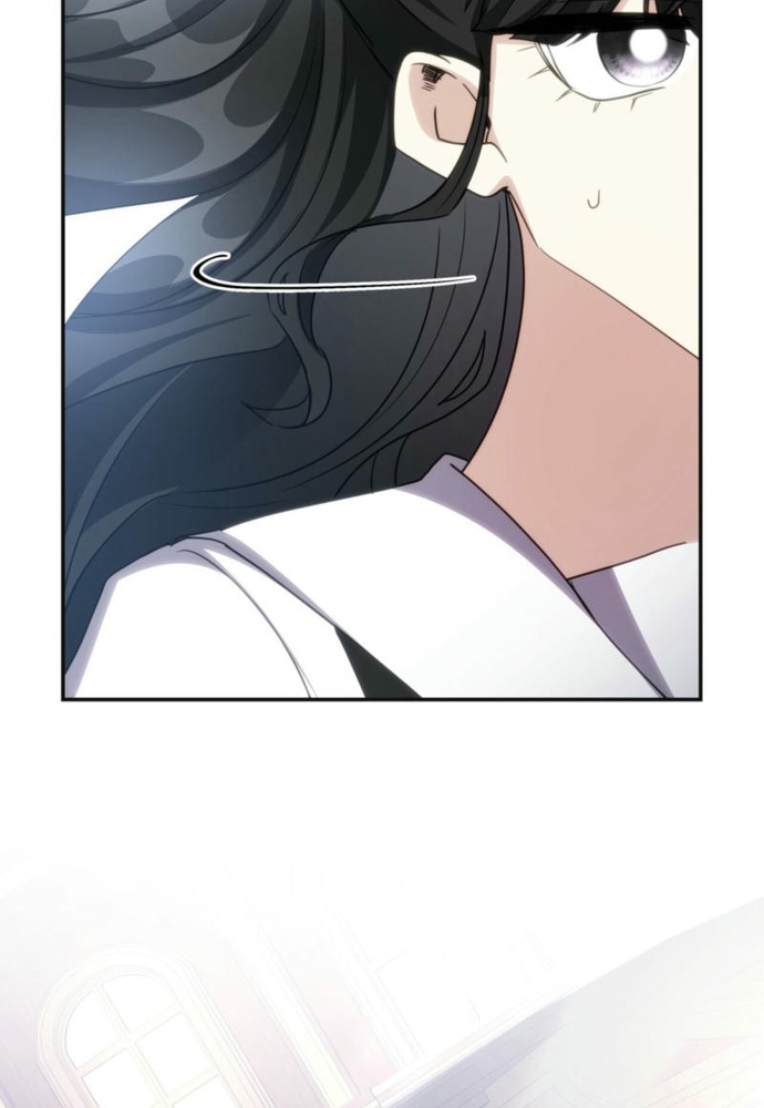 Trò Chơi Tình Ái Chapter 30 - Trang 3