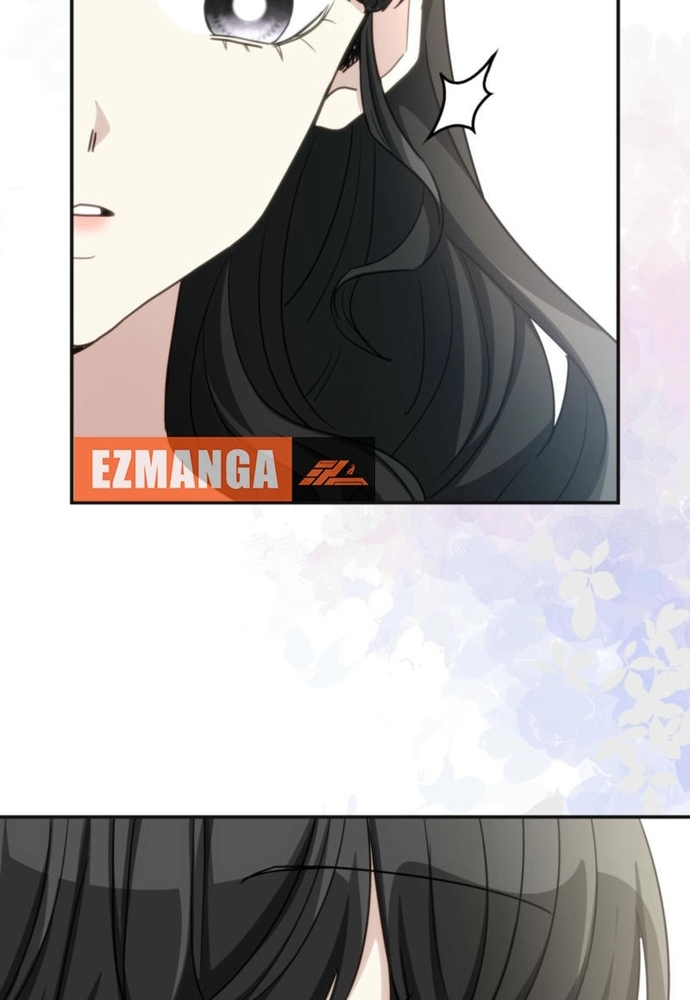 Trò Chơi Tình Ái Chapter 30 - Trang 3