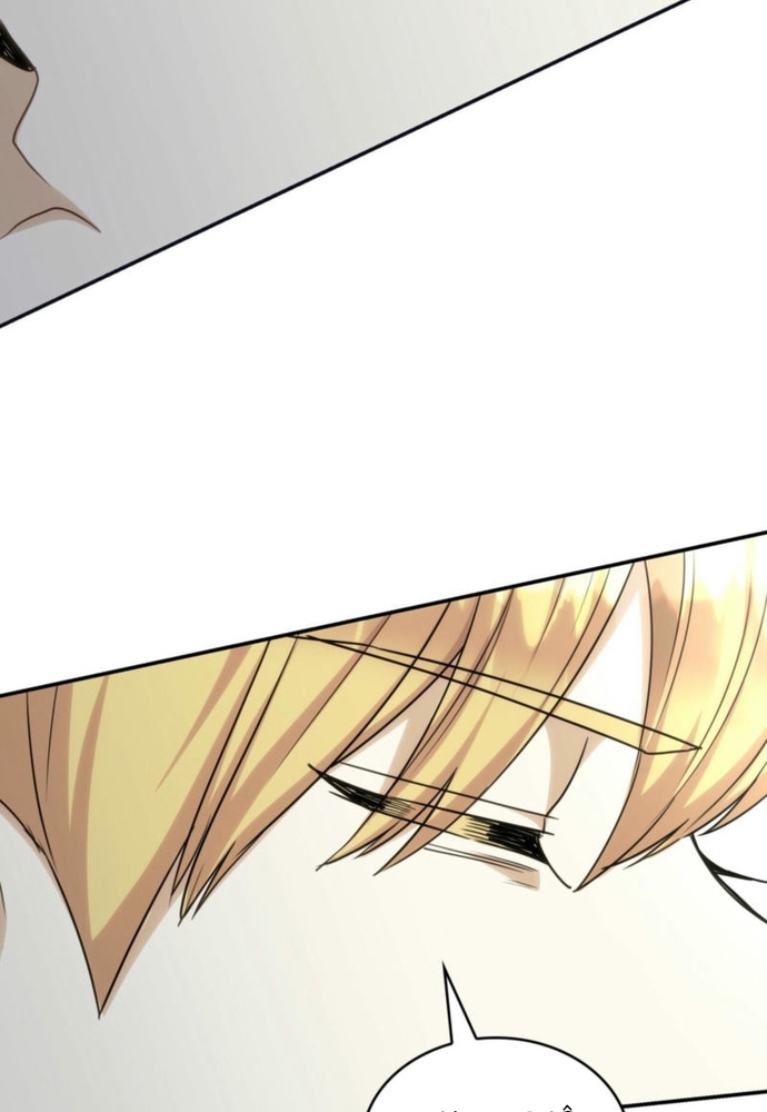 Trò Chơi Tình Ái Chapter 31 - Trang 3