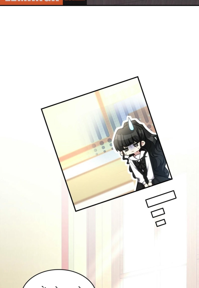 Trò Chơi Tình Ái Chapter 31 - Trang 3