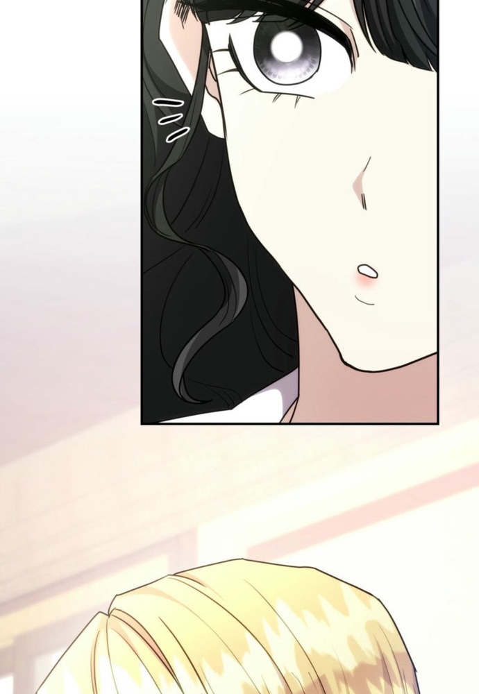 Trò Chơi Tình Ái Chapter 31 - Trang 3