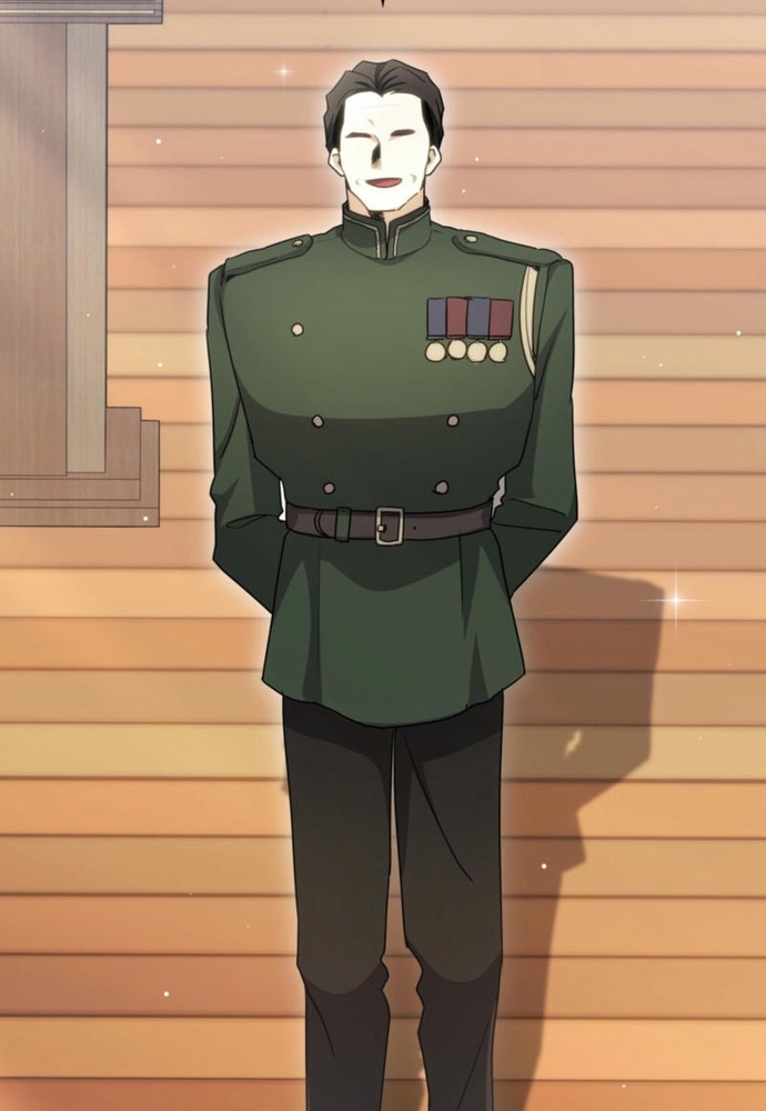 Trò Chơi Tình Ái Chapter 31 - Trang 3