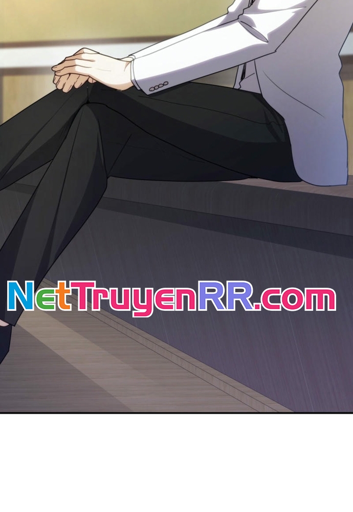 Trò Chơi Tình Ái Chapter 31 - Trang 3